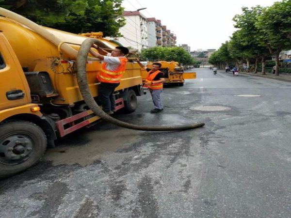 太原疏通下水道马桶疏通（太原疏通厕所下水道）