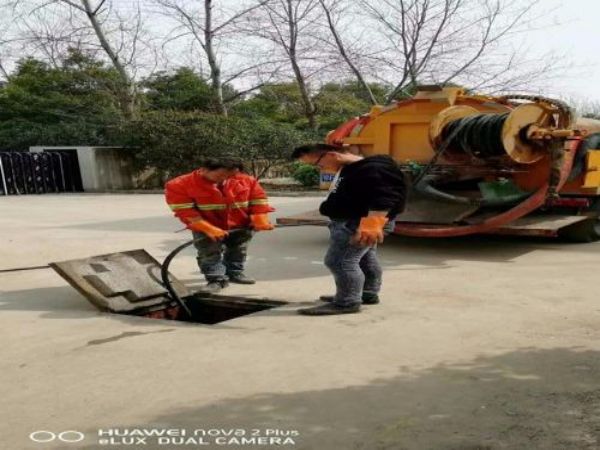 太原管道疏通jqw（太原管道疏通清运电话）